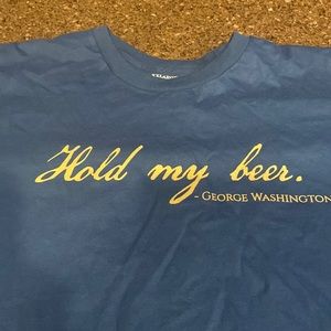 Grunt Style Tee Shirts